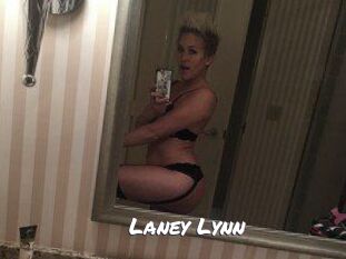 Laney_Lynn