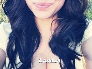LaniLui