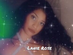 Lanie_Rose