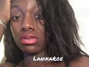 LanikaRoe
