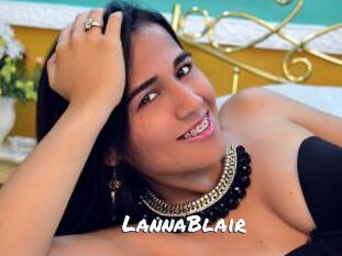 LannaBlair