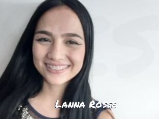 Lanna_Rosse
