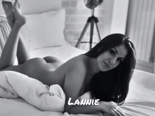 Lannie