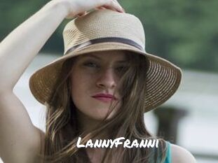 LannyFranni
