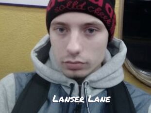 Lanser_Lane