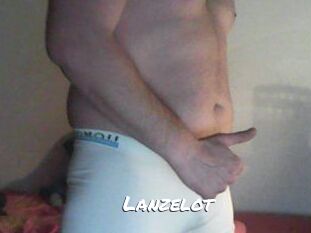 Lanzelot
