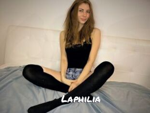 Laphilia