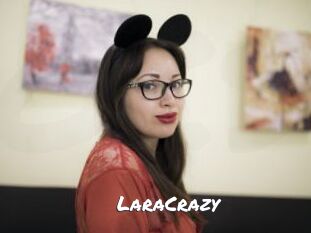 LaraCrazy