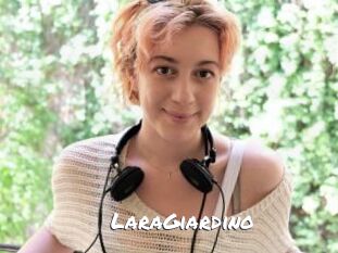 LaraGiardino
