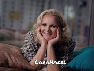 LaraHazel