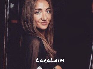 LaraLaim