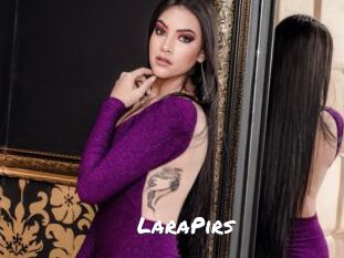 LaraPirs