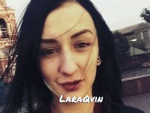 LaraQvin