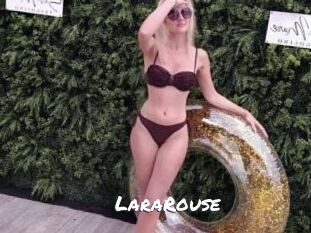 LaraRouse