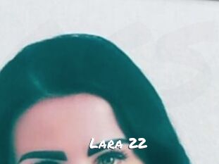 Lara_22