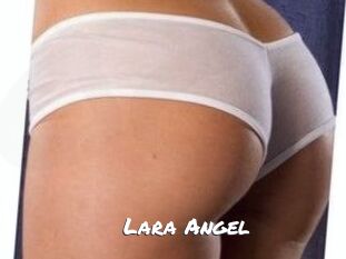Lara_Angel