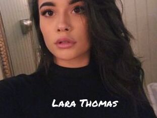 Lara_Thomas