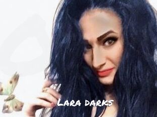 Lara_darks