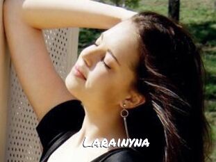 Larainyna