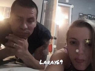 Laray69