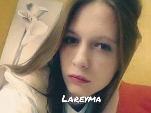 Lareyma