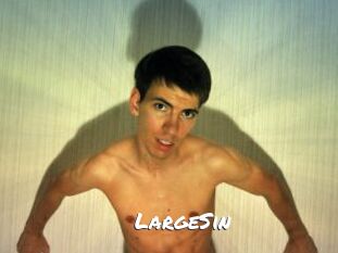 LargeSin
