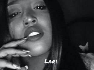 Lari