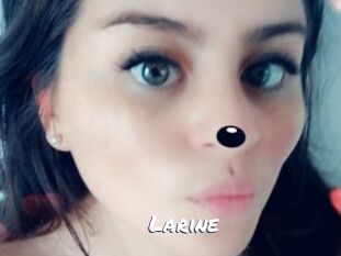 Larine