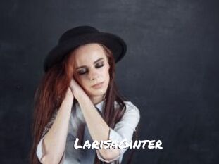 LarisaGinter