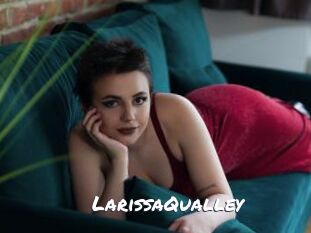 LarissaQualley