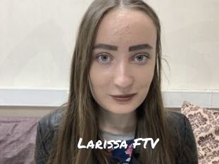 Larissa_FTV