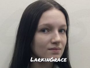 LarkinGrace
