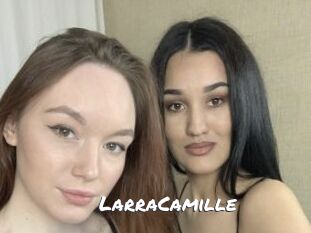 LarraCamille