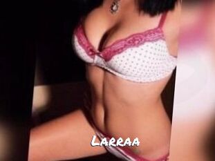 Larraa_