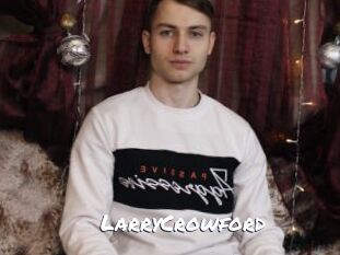 LarryCrowford