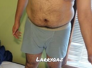 Larryqaz