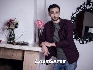 LarsGates