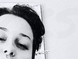 Larss