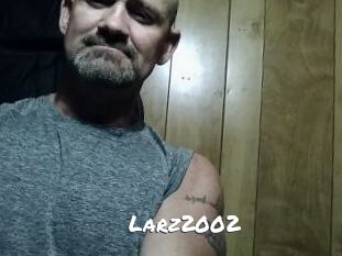 Larz2002