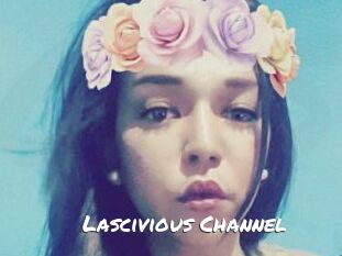 Lascivious_Channel