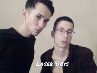 Laser_Boys