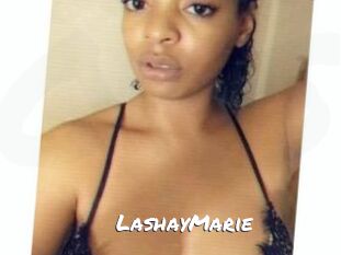 LashayMarie