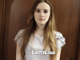 LassyLinn