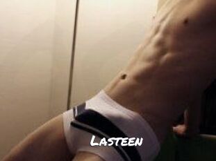 Lasteen