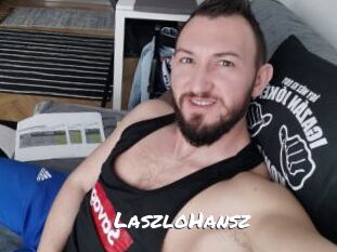 LaszloHansz