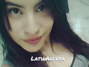 LatinAndrea