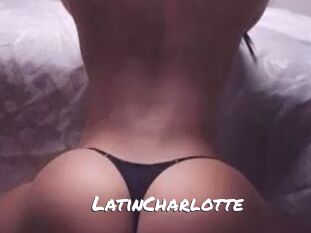 LatinCharlotte