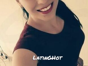 LatinGHot