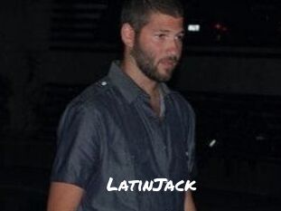 LatinJack