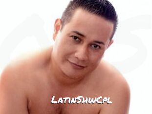 LatinShwCpl